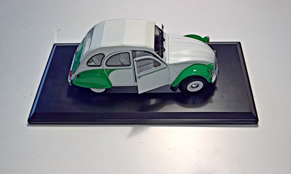 silux auto dijelovi