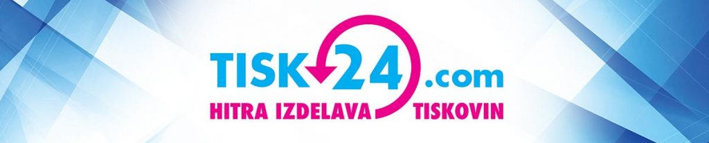 digitalni tisk digitalni tisk