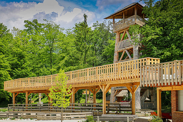 Glamping Slovenija__