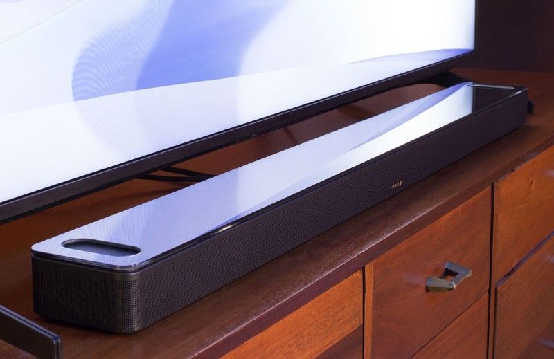 Dobar zvuk 